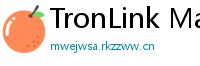 TronLink Mac版下载